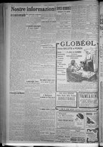 giornale/TO00185815/1916/n.237, 5 ed/004